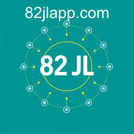 About Us: Discover 82 JL