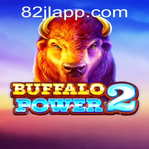 BuffaloPower2 Game: A Thrilling Adventure in the Wild