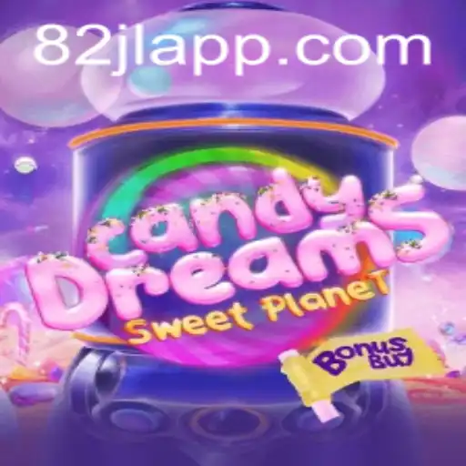 CandyDreamsSweetPlanet: A Thrilling Adventure in Confectionery Wonderland