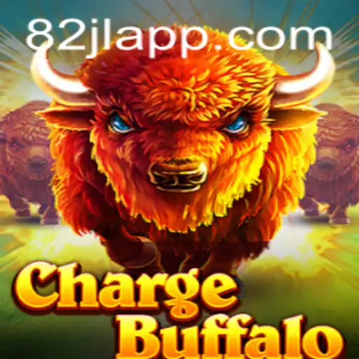Exploring the Thrilling World of ChargeBuffalo: An In-Depth Guide to the Game