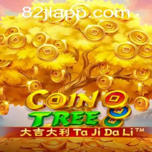 Exploring the World of CoinTree: A Deep Dive into the Game and Its Mechanics