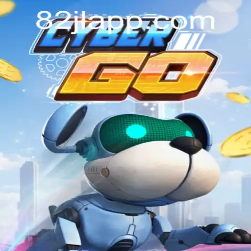 CyberGO: A New Frontier in Tactical Gaming