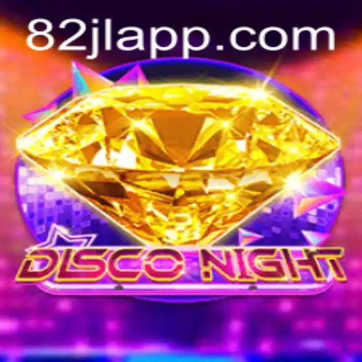 Step into the Excitement of DiscoNight: A Unique Game Experience