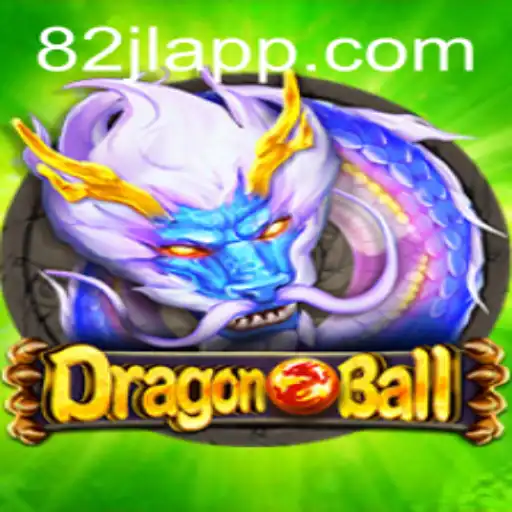 Explore DragonBall: An Adventurous Journey with 82 jl