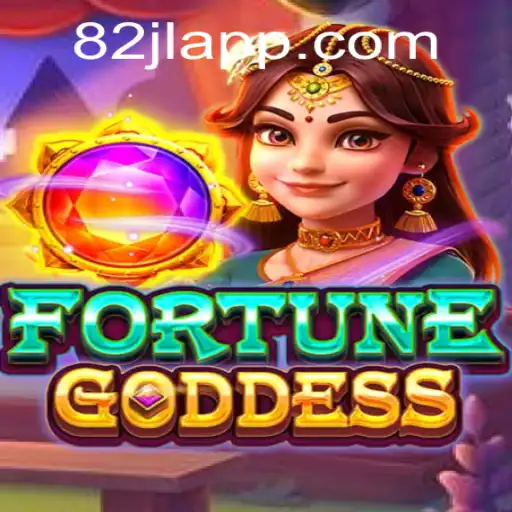 Discover the Thrilling World of FORTUNEGODDESS: A Comprehensive Guide