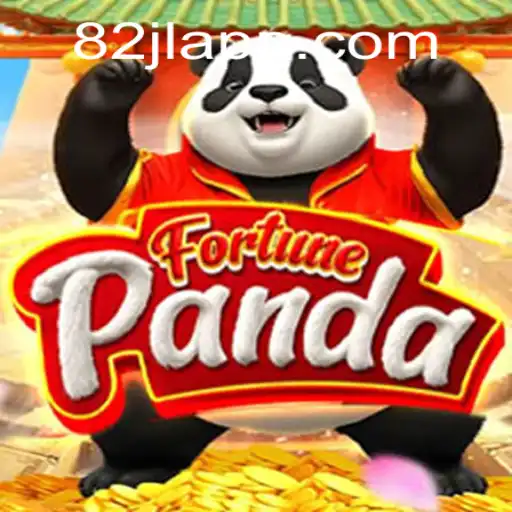 Unveiling the Mystique of FortunePanda: A Deeper Dive into the Captivating Game