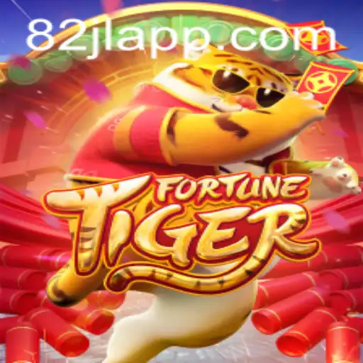Exploring the Excitement of FortuneTiger: A Unique Gaming Experience