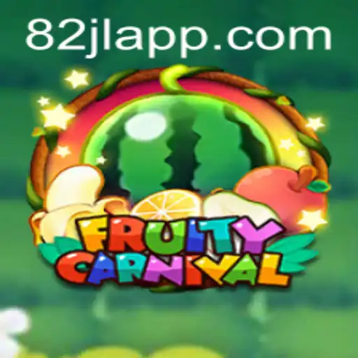 Exploring FruityCarnival: Dive Into a Vibrant Game Adventure