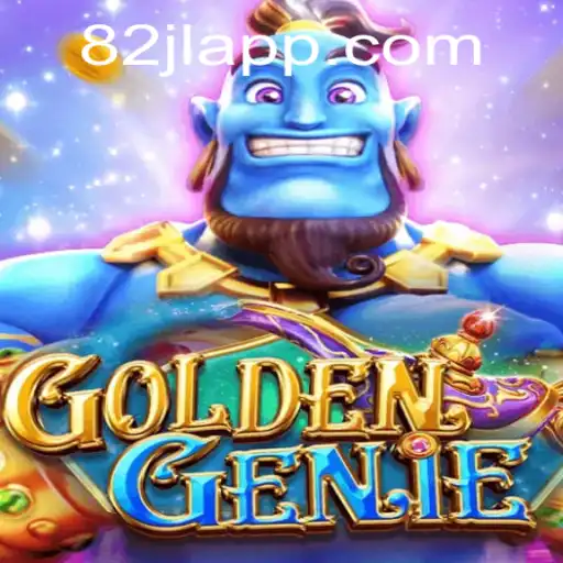 Unveiling the Exciting World of GOLDENGENIE