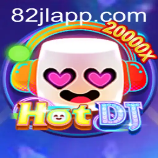 HotDJ: An Engaging Musical Experience