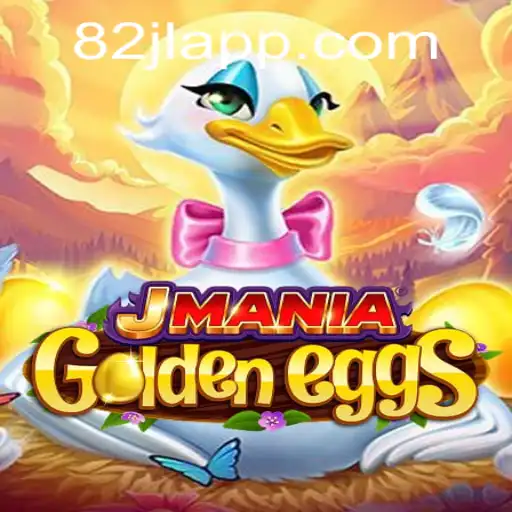 Discover the Exciting World of JManiaGoldenEggs: A New Gaming Experience