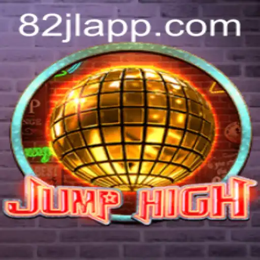 Unveiling the Thrilling World of JumpHigh: A Captivating Leap into Adventure