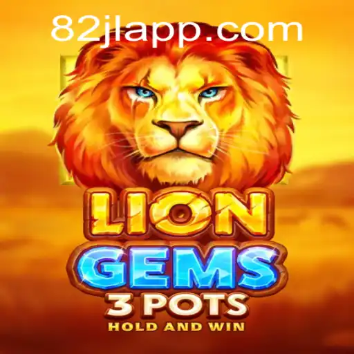 LionGems3pots: An In-depth Exploration of the Thrilling New Game