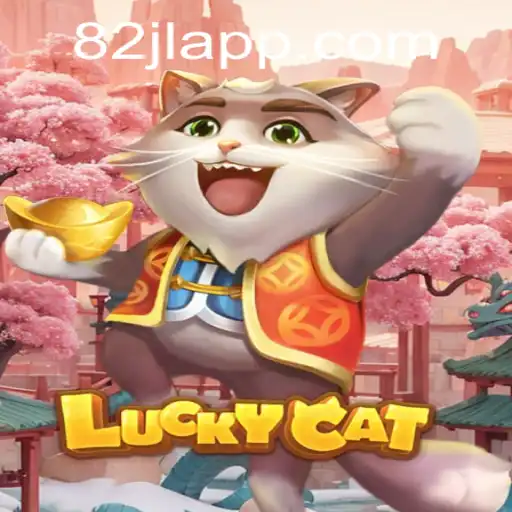 Exploring the Enchanting World of LuckyCat: An In-Depth Guide