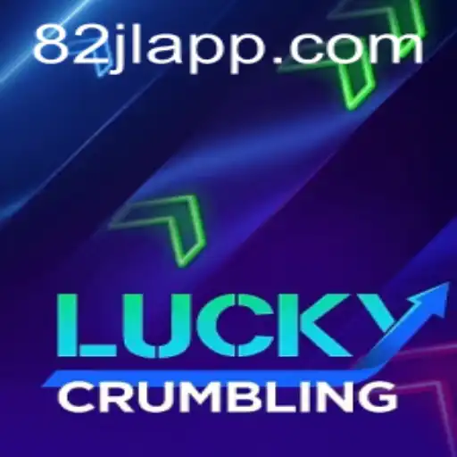 Discover the Exciting World of LuckyCrumbling: A Thrilling New Game Adventure
