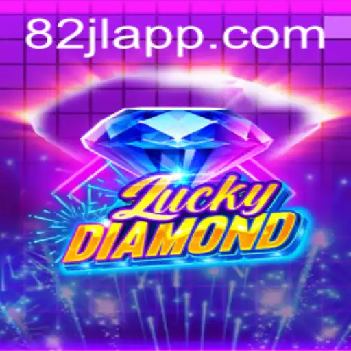 Discover the Excitement of LuckyDiamond: A Game of Strategy and Chance