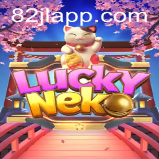 Exploring the World of LuckyNeko: A Detailed Guide