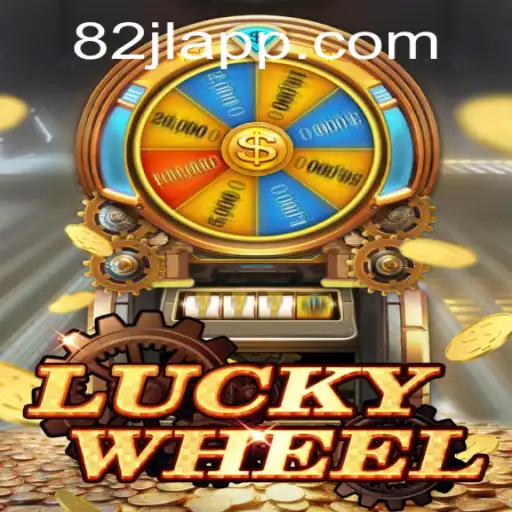 Discover the Thrills of LuckyWheel: The Game Taking the World by Storm