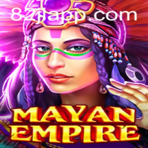 Discover the Intricacies of MayanEmpire: A Game of Strategy and Ancient Wonders