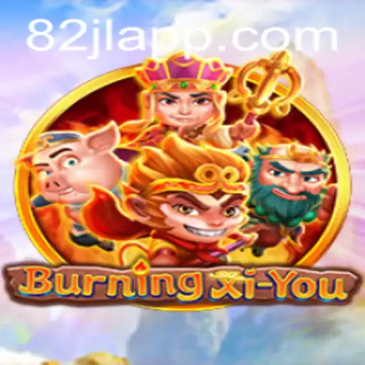 Exploring the Intricacies of BurningXiYou: A Deep Dive