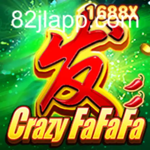 Adventuring into the Vibrant World of CrazyFaFaFa: An Enthralling Gaming Experience