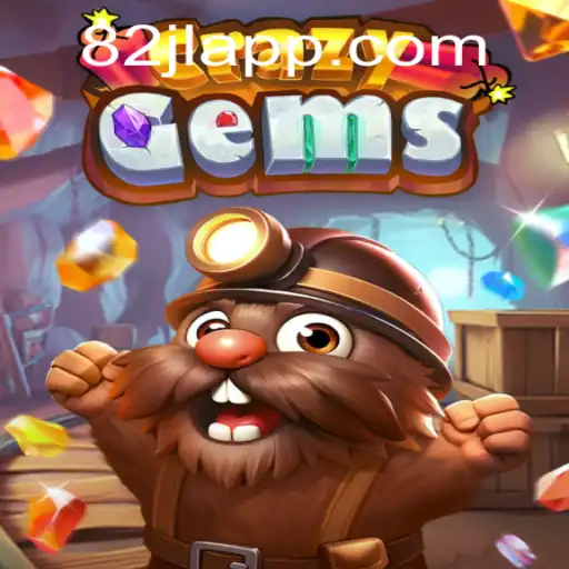 Dive Into the Dazzling World of CrazyGems: A Vibrant Gaming Adventure