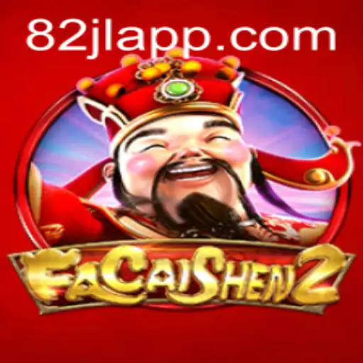 Discover the Exciting World of FaCaiShen2: Features, Rules, and Gameplay
