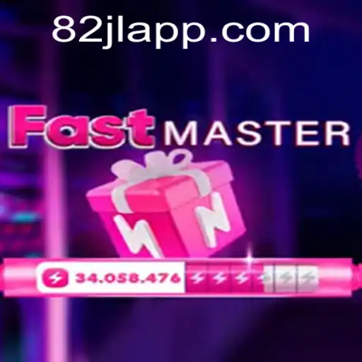 FastMaster: Embrace the Speed and Agility with the Latest Gaming Sensation