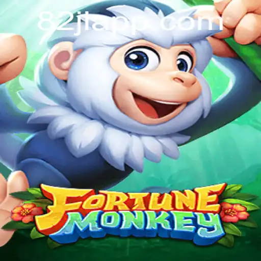 FortuneMonkey: A New Adventure in the Realm of Gaming