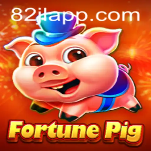 Discover FortunePig: The Exciting New Game Taking the World by Storm