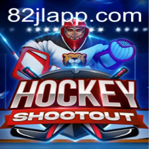 HockeyShootout: An In-Depth Look at the Game and Its Rules