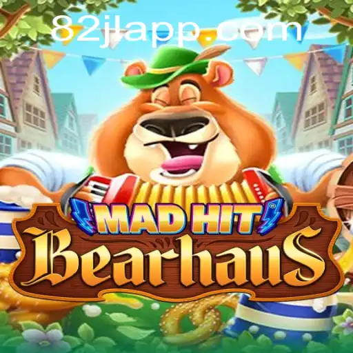 Discovering the Exciting World of MadHitBearhaus
