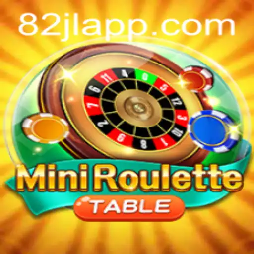 Discover the Fascinating World of MiniRoulette: An Innovative Spin on a Classic Casino Game