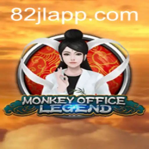 Unveiling the Adventure of MonkeyOfficeLegend: Rule the Jungle Office