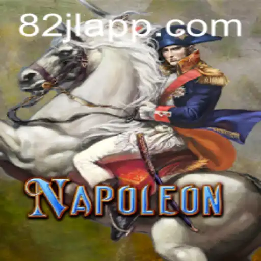 Napoleon: The Strategic Card Game with Historical Intrigue