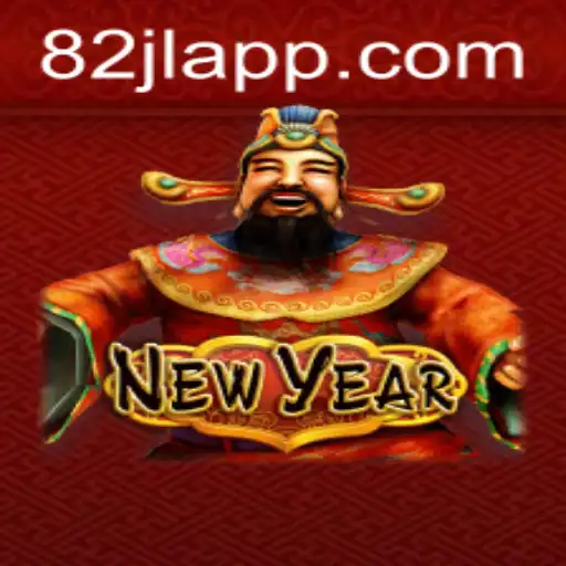 A Comprehensive Overview of 'NewYear': The Game Revolutionizing 82 jl
