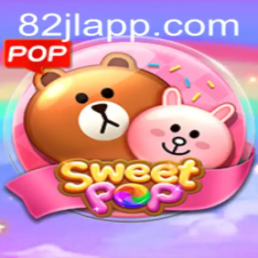Discover the Enchanting World of SweetPOP: An Exciting New Game Adventure