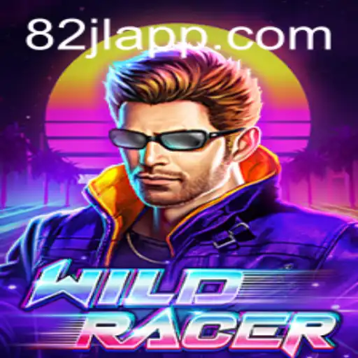 WildRacer: The Thrilling Game That Challenges Speed and Strategy