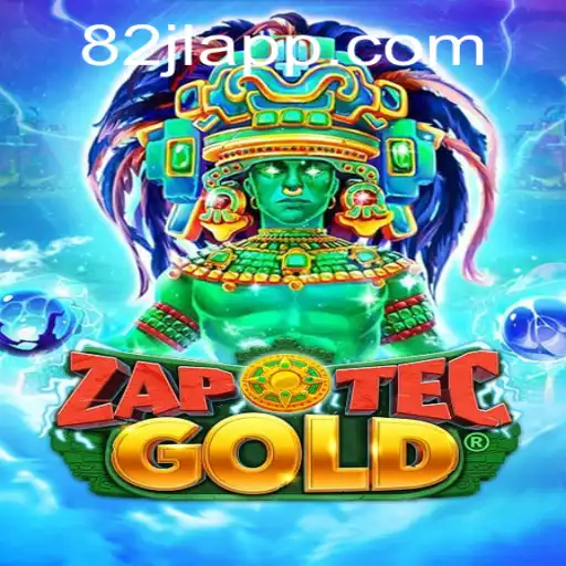 Dive into the Adventure of ZapOtecGold: A Thrilling New Game Experience