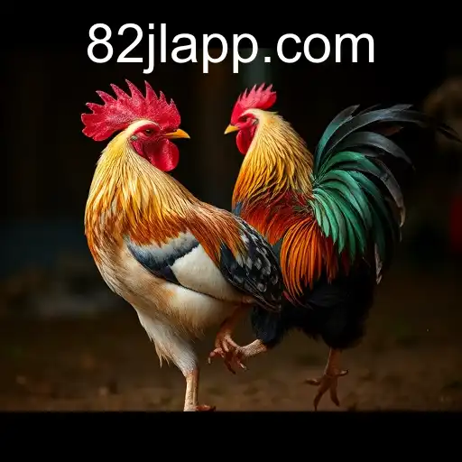 Exploring the Rise and Impact of Online Sabong