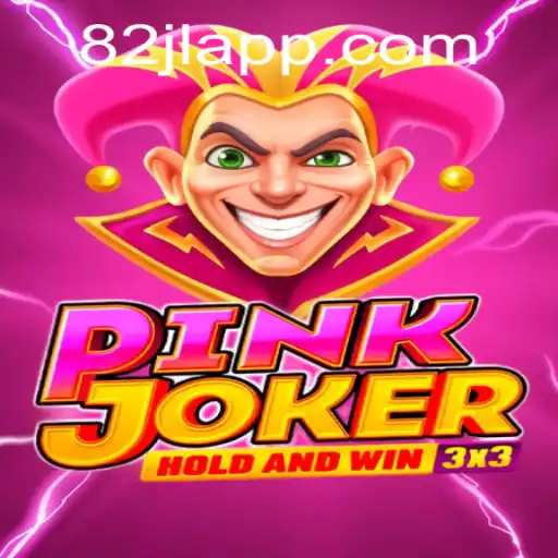 Exploring the Exciting World of PinkJoker: The Game that Keeps You on Your Toes