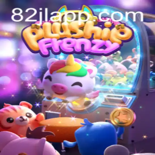 Discover the Exciting World of PlushieFrenzy: A Captivating Arcade Experience