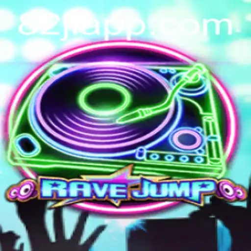 The Thrilling World of RaveJump: Exploring the Game and Its Exciting Dynamics