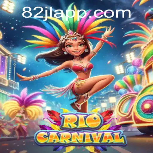 Unveiling RioCarnival: A Thrilling Gaming Experience Enhanced by '82 JL'