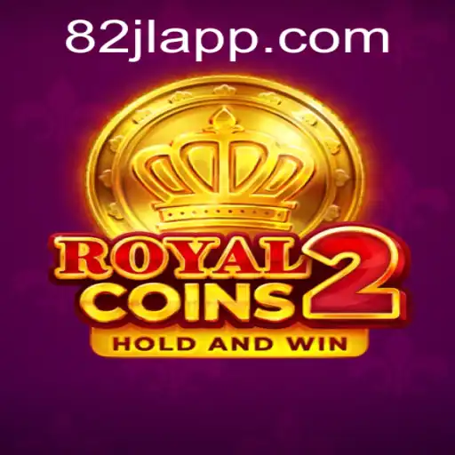 The Enchanting World of RoyalCoins2: A Journey into the Realm of 82 jl