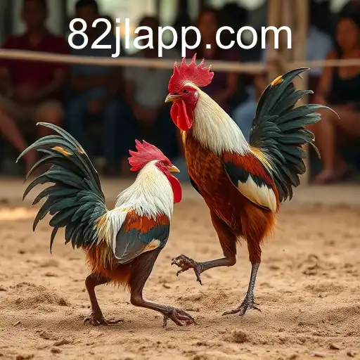 Exploring Sabong Games: A Deep Dive into Tradition and Modern Innovation