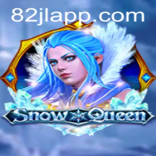 Experience the Magic of SnowQueen: A Captivating Game Adventure