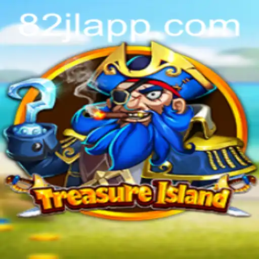Unveiling TreasureIsland: An Epic Adventure of Wit and Strategy