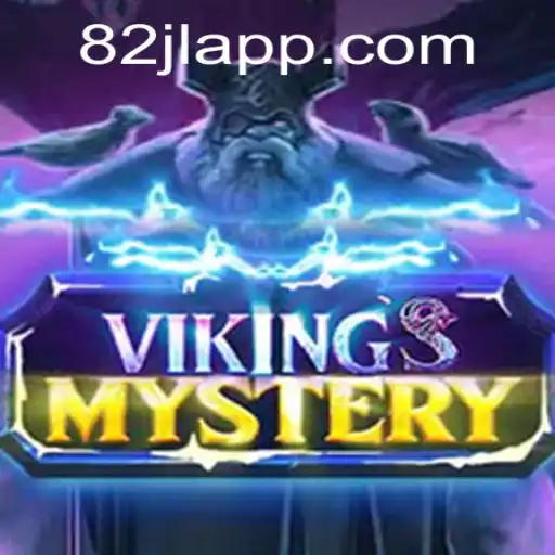 Discover the Adventure in VikingsMystery: A New Gaming Phenomenon